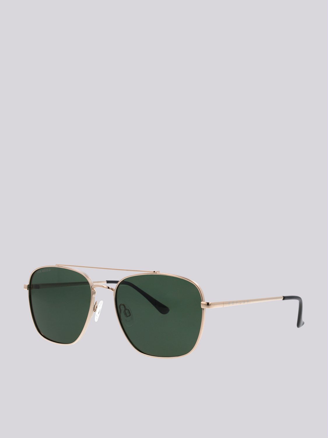 REPLAY UNISEX CARAVAN SUNGLASSES