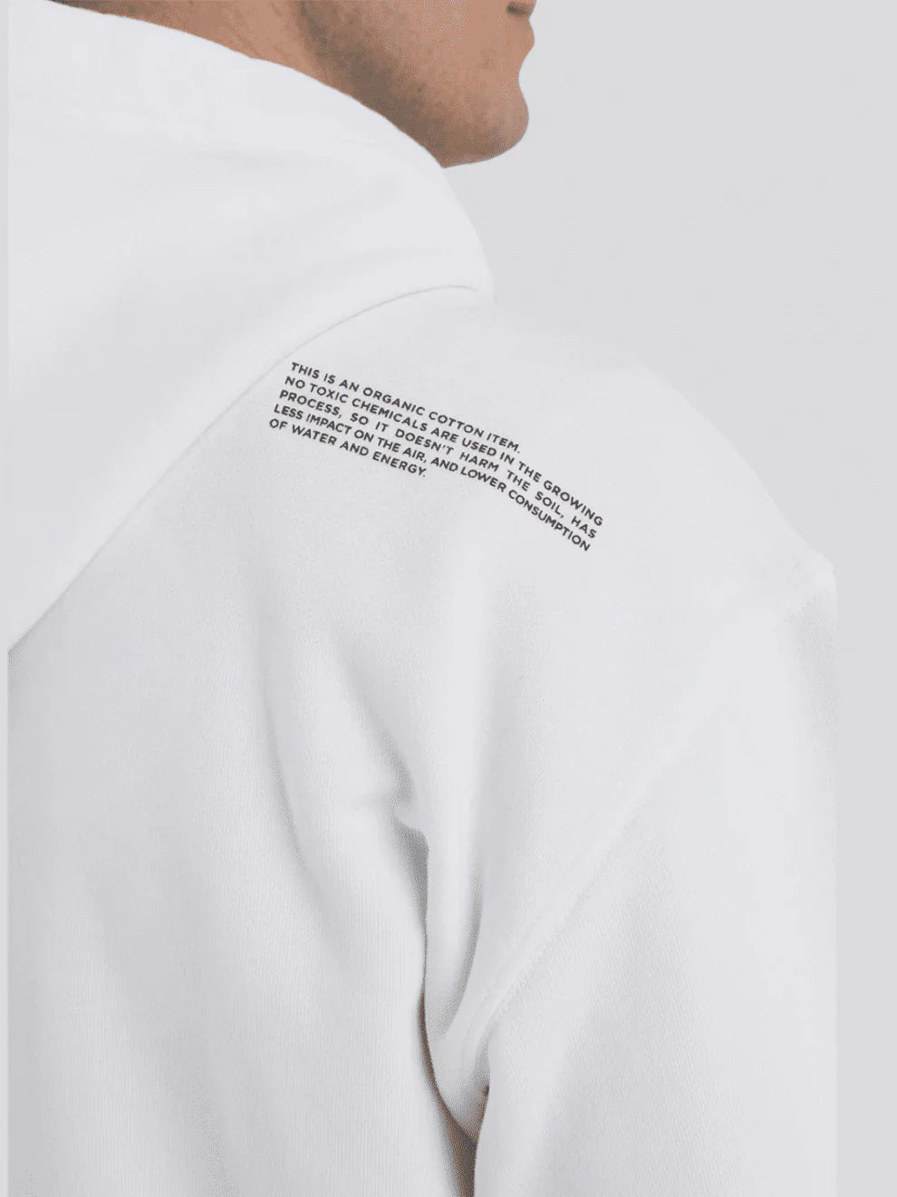 REPLAY FULL ZIPPER HOODIE